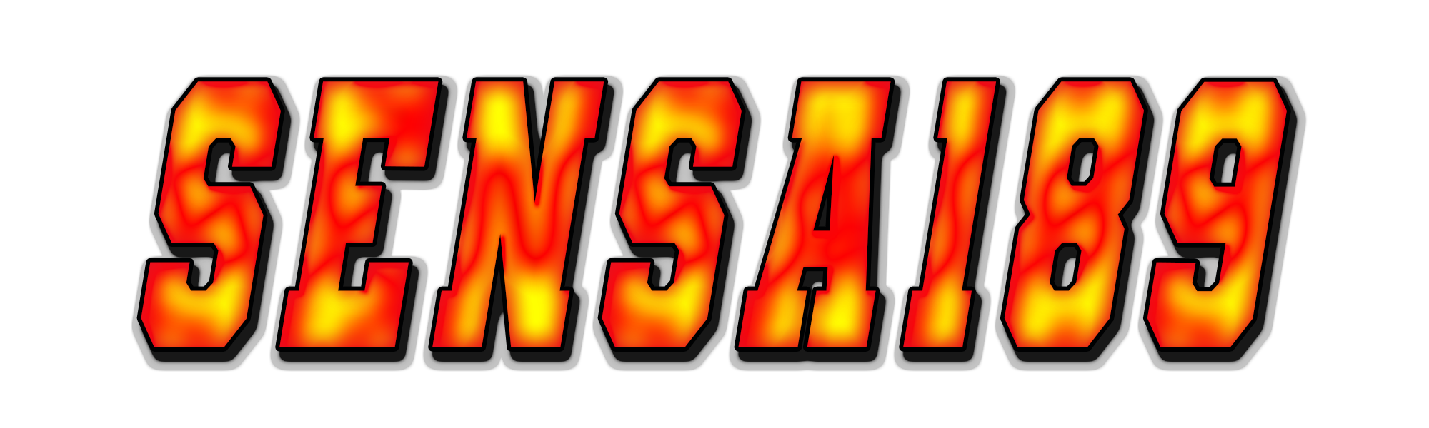 SENSA189